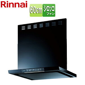 iC Wt[h TLRV[Y VbRt@ 60cm X^ Ot ubN TLR-3S-AP602BK