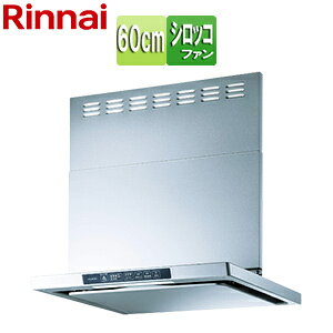 iC Wt[h TLRV[Y VbRt@ 60cm X^ Ot Vo[^bN TLR-3S-AP602SV