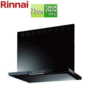 iC Wt[h TLRV[Y VbRt@ 75cm X^ Ot ubN TLR-3S-AP752BK