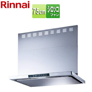 iC Wt[h TLRV[Y VbRt@ 75cm X^ Ot Vo[^bN TLR-3S-AP752SV