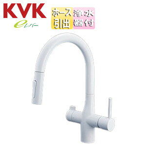 KVK Lb`p֌  VOo[ 򐅃J[gbWt z[Xo O[XlbN eo[ f]K80/110x XpEg245mm }bgzCg ʒn KM6081SCVECM4