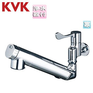 KVK Lb`p֌  P 򐅃J[gbWt XpEg210mm n K1610ZN2