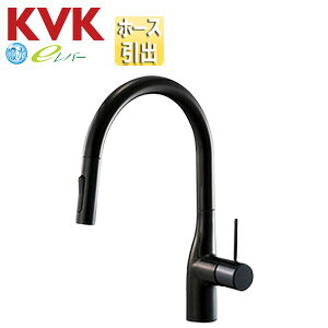 KVK Lb`p֌  VOo[ z[Xo O[XlbN eo[ f]K160x XpEg245mm  OXubN ʒn KM6061ECC5HS