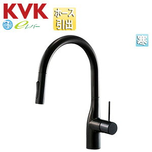 KVK Lb`p֌  VOo[ z[Xo O[XlbN eo[ f]K160x XpEg245mm  OXubN n KM6061ZECC5HS