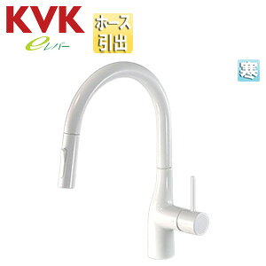 KVK Lb`p֌  VOo[ z[Xo O[XlbN eo[ f]K160x XpEg245mm OXzCg n KM6061ZECC4