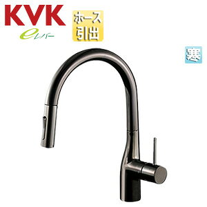 KVK Lb`p֌  VOo[ z[Xo O[XlbN eo[ f]K160x XpEg245mm OXubN n KM6061ZECC5