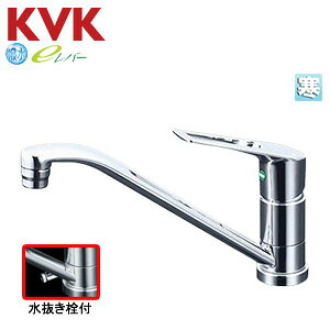 KVK �L�b�`���p�֌� �� �V���O�����o�[�������� �A�� e���o�[ �X�p�E�g262mm ���� ����n KM5011ZTECHS