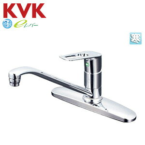 KVK Lb`p֌  VOo[ A eo[ XpEg262mm  n KM5091ZTECHS