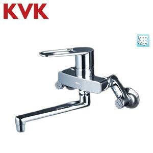 KVK Lb`p֌  VOo[ A XpEg170mm n MSK110KZKCT