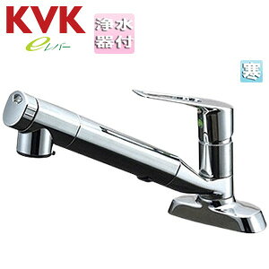 KVK Lb`p֌  VOo[ 򐅃J[gbWt eo[ A c102mm n KM5081ZTECJS