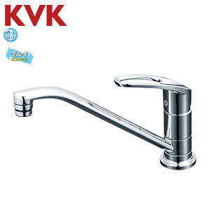 KVK �L�b�`���p�֌� �� �V���O�����o�[�������� �A�� �X�p�E�g262mm ���� ��ʒn KM5011UTHS