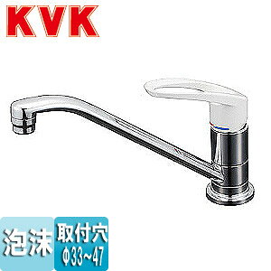 KVK �L�b�`���p�֌� �� �V���O�����o�[�������� ������p ��t�����p �A�� ��ʒn KM5011U