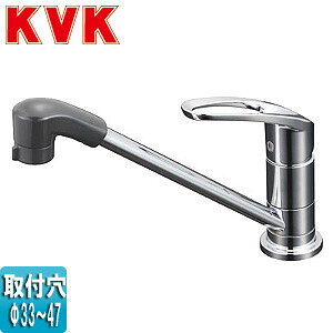 KVK Lb`p֌  VOo[ p tp NSFV[ UV[wbh ʒn KM5011UTF