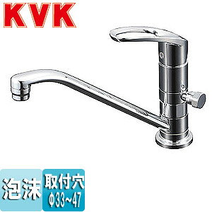 KVK Lb`p֌  VOo[ p tp Et 2ӏ:Œ莮 A ʒn KM5011UTTN