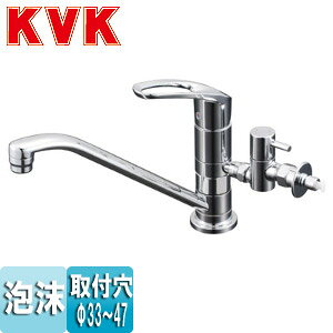 KVK Lb`p֌  VOo[ p tp ~t 2ӏ:Œ莮 A ʒn KM5011UTTU