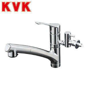 KVK Lb`p֌  VOo[ p ~t 2ӏ NSFV[ z[Xo ʒn KM5021TTU
