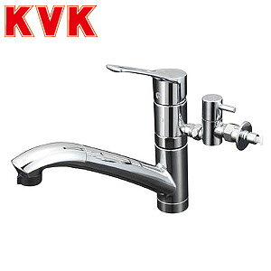 KVK Lb`p֌  VOo[ p ~t 2ӏ NSFV[ z[Xo ʒn KM5031TTU