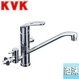 KVK Lb`p֌  VOo[ p ~t 3ӏ\ 1ӏ:360x] A ʒn KM5041CTTU2