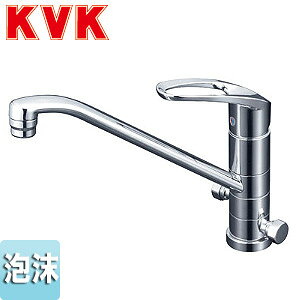 KVK Lb`p֌  VOo[ p Et 2ӏ:360x] A ʒn KM5041T