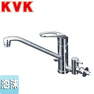 KVK Lb`p֌  VOo[ p ~t 2ӏ:360x] A ʒn KM5041TTU