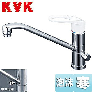 KVK Lb`p֌  VOo[ p Et p:360x] A n KM5041ZC