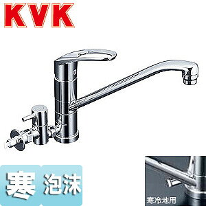 KVK Lb`p֌  VOo[ p ~t p:360x] A n KM5041ZHTTU