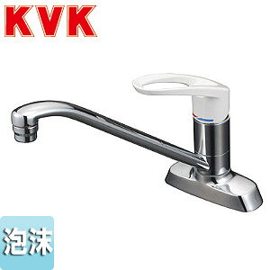 KVK Lb`p֌  VOo[ p A c102mm ʒn KM5081