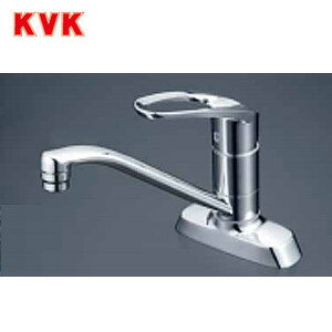 KVK Lb`p֌  VOo[ p A 200mmpCvt c102mm ʒn KM5081TR20