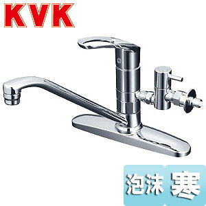 KVK Lb`p֌  VOo[ p ~t 2ӏ:Œ莮 A c204mm n KM5091ZTTU