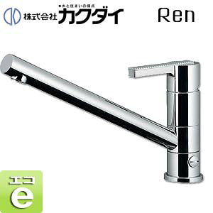 JN_C Lb`p֌ Ren  VOo[ Et 240mm ʒn 117-108