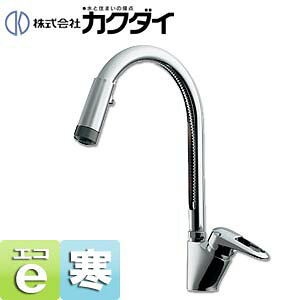 JN_C Lb`p֌  VOo[ O[XlbN XpEg220mm n 117-120K