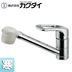 JN_C Lb`p֌  VOo[ XpEg262mm n 117-124K