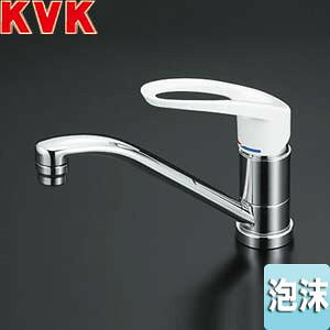 KVK ySALEzLb`p֌  VOo[ p A 210mmpCvt ʒn KM5011R20