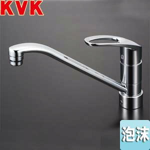 KVK �ySALE�z�L�b�`���p�֌� �� �V���O�����o�[�������� ������p ��{�H�^�C�v �A�� ��ʒn KM5011JT