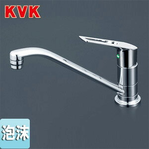 KVK ySALEz HCPLb`p֌  VOo[ p tp eo[ A ʒn KM5011UTEC