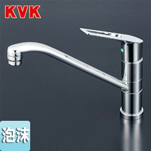 KVK �L�b�`���p�֌� �� �V���O�����o�[�������� ������p �f�����L�X e���o�[ �A�� ��ʒn KM5051TEC