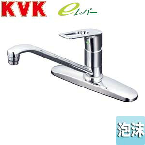 KVK Lb`p֌  VOo[ p eo[ A c204mm ʒn KM5091TEC