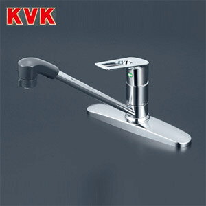 KVK Lb`p֌  VOo[ p eo[ NSFV[ UV[wbh c204mm ʒn KM5091TFEC