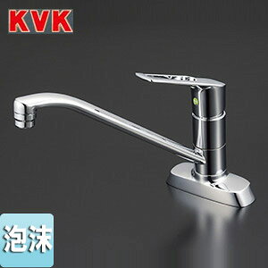 KVK �L�b�`���p�֌� �� �V���O�����o�[�������� ������p e���o�[ �f������]�K��80�x �����c102mm ��ʒn KM5081TV8E