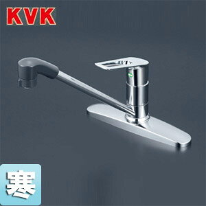 KVK Lb`p֌  VOo[ p eo[ NSFV[ UV[wbh c204mm n KM5091ZTFEC