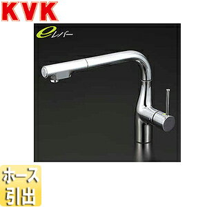 KVK Lb`p֌  VOo[ p eo[ NSFV[ z[Xo L` f]K160x ʒn KM6101EC