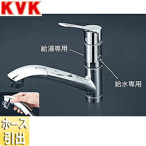 KVK Lb`p֌  VOo[ p Et 2ӏ NSFV[ z[Xo ʒn KM5031TTN