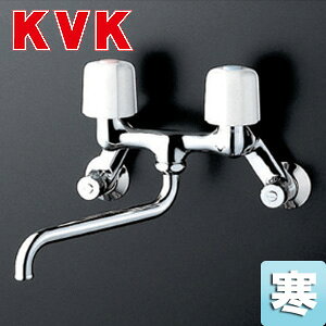 KVK Lb`p֌  2nh Œ肱 t~ٕt n KM13N2W