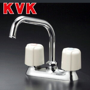 KVK �L�b�`���p�֌� �� 2�n���h���������� ������p �����c102mm ��ʒn KM17NE