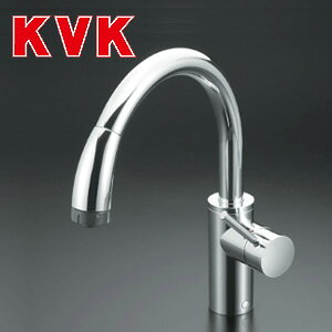 KVK Lb`p֌  VOo[ p {H^Cv V[ z[Xo O[XlbN ʒn KM708G