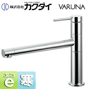 JN_C Lb`p֌ VARUNA  VOo[ XpEg261mm n 117-129K