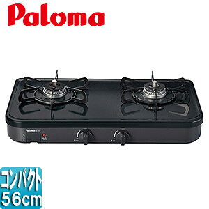 p} KXe[uR 59cm^Cv z[[gbv:j[gO[ OX^Cv PA-29B