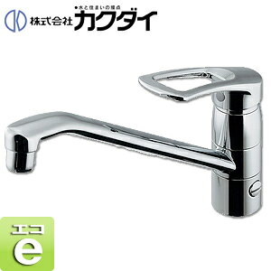 JN_C Lb`p֌  VOo[ o[ Et XpEg260mm ʒn 117-063