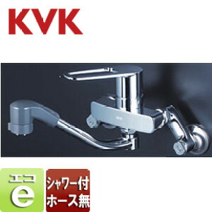 KVK Lb`p֌  VOo[ 200mm pCv ŒV[wbh eo[ ʒn MSK110KERFUT