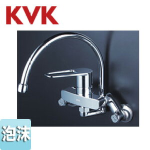 KVK Lb`p֌  VOo[ X^pCv A ʒn MSK110KRGT